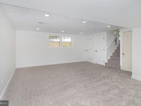 237 E Valley Forge Road, King Of Prussia PA 19406