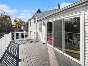 237 E Valley Forge Road, King Of Prussia PA 19406