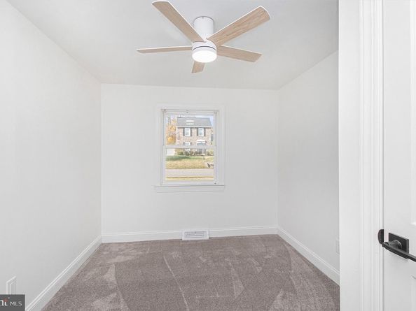 237 E Valley Forge Road, King Of Prussia PA 19406