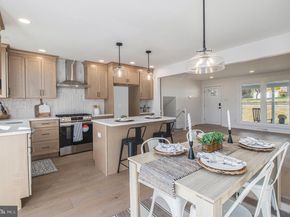 237 E Valley Forge Road, King Of Prussia PA 19406