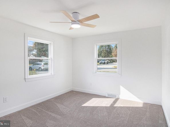 237 E Valley Forge Road, King Of Prussia PA 19406