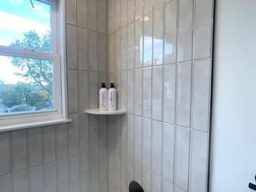 237 E Valley Forge Road, King Of Prussia PA 19406