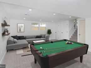 237 E Valley Forge Road, King Of Prussia PA 19406