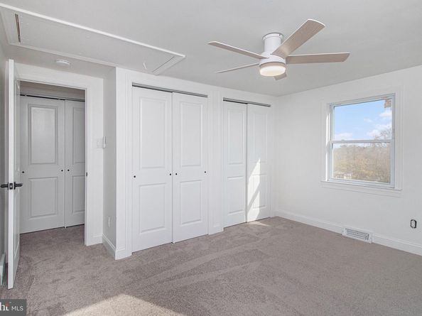 237 E Valley Forge Road, King Of Prussia PA 19406