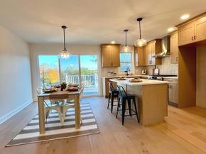 237 E Valley Forge Road, King Of Prussia PA 19406