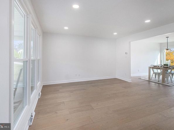 237 E Valley Forge Road, King Of Prussia PA 19406