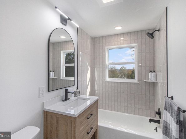 237 E Valley Forge Road, King Of Prussia PA 19406