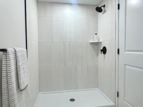 237 E Valley Forge Road, King Of Prussia PA 19406