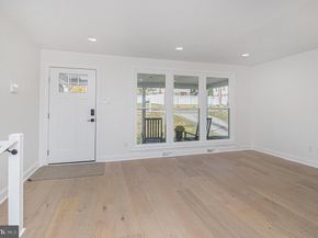 237 E Valley Forge Road, King Of Prussia PA 19406