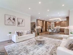 506 Kingsley Road SW, Vienna VA 22180