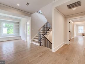 506 Kingsley Road SW, Vienna VA 22180