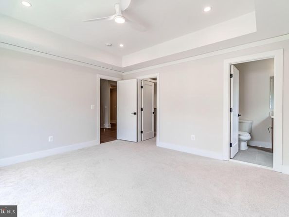 506 Kingsley Road SW, Vienna VA 22180