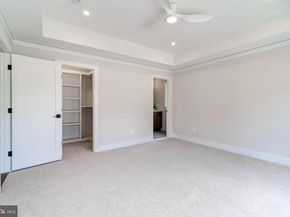 506 Kingsley Road SW, Vienna VA 22180