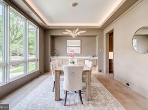 506 Kingsley Road SW, Vienna VA 22180