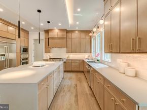 506 Kingsley Road SW, Vienna VA 22180