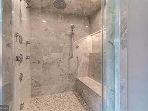 506 Kingsley Road SW, Vienna VA 22180