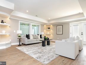 506 Kingsley Road SW, Vienna VA 22180