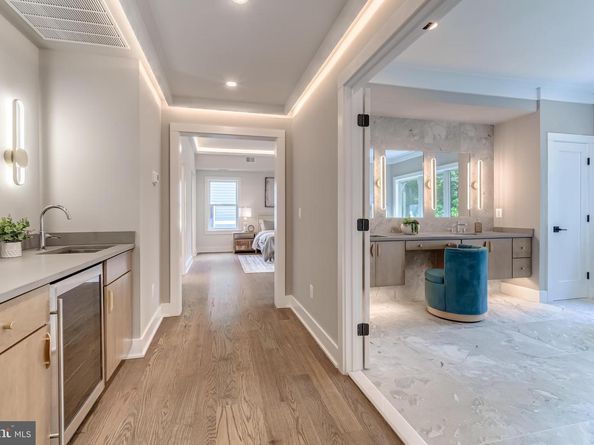 506 Kingsley Road SW, Vienna VA 22180