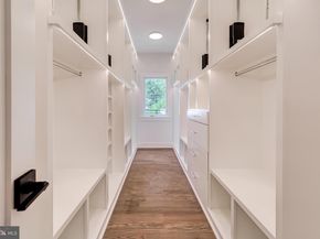 506 Kingsley Road SW, Vienna VA 22180