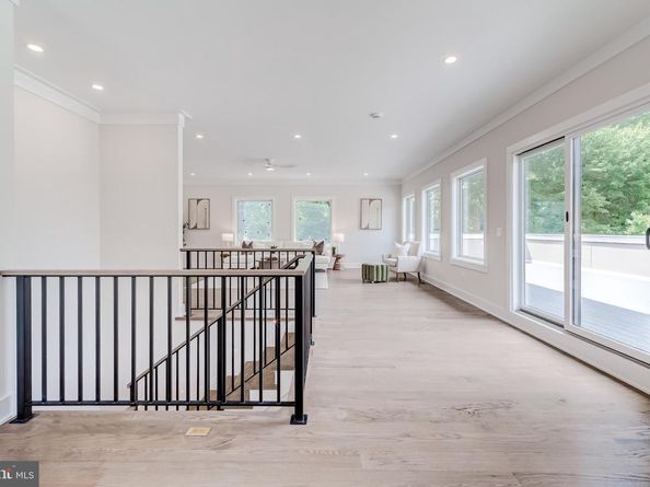 506 Kingsley Road SW, Vienna VA 22180