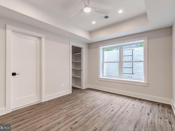 506 Kingsley Road SW, Vienna VA 22180