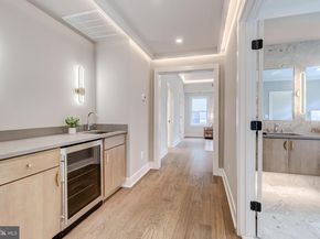 506 Kingsley Road SW, Vienna VA 22180