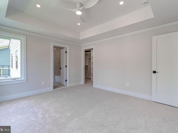 506 Kingsley Road SW, Vienna VA 22180