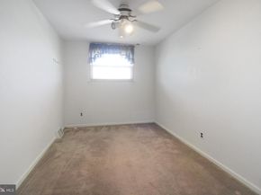 3427 Aubrey Avenue, Philadelphia PA 19114