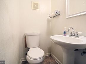 3427 Aubrey Avenue, Philadelphia PA 19114
