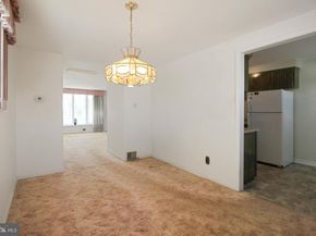3427 Aubrey Avenue, Philadelphia PA 19114