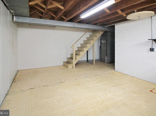 3427 Aubrey Avenue, Philadelphia PA 19114