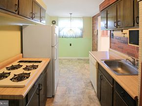 3427 Aubrey Avenue, Philadelphia PA 19114