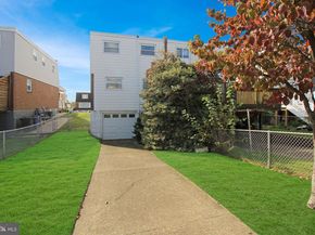 3427 Aubrey Avenue, Philadelphia PA 19114