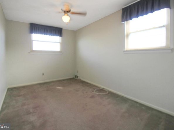 3427 Aubrey Avenue, Philadelphia PA 19114