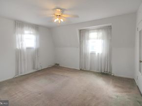 3427 Aubrey Avenue, Philadelphia PA 19114