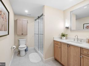 650 Augusta Court, Berwyn PA 19312