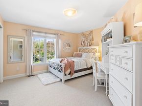 650 Augusta Court, Berwyn PA 19312