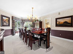 650 Augusta Court, Berwyn PA 19312