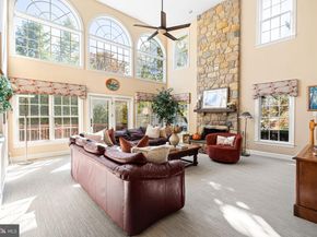 650 Augusta Court, Berwyn PA 19312
