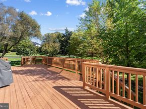 650 Augusta Court, Berwyn PA 19312