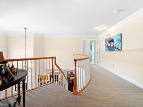 650 Augusta Court, Berwyn PA 19312