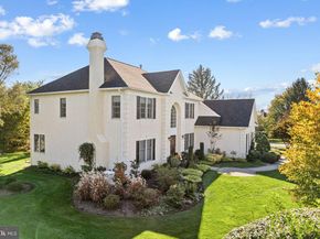 650 Augusta Court, Berwyn PA 19312