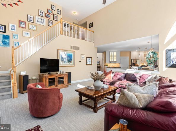 650 Augusta Court, Berwyn PA 19312