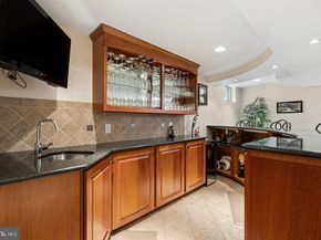 650 Augusta Court, Berwyn PA 19312