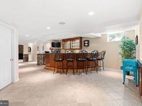 650 Augusta Court, Berwyn PA 19312