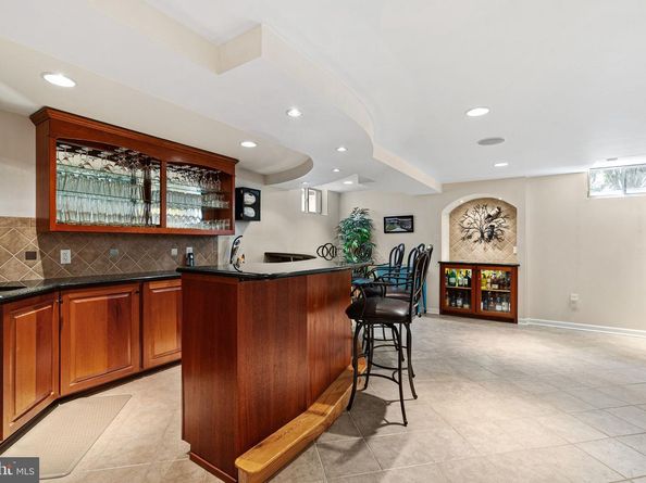 650 Augusta Court, Berwyn PA 19312