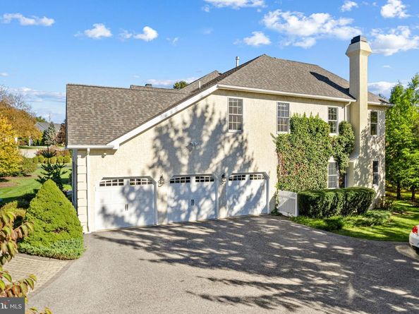 650 Augusta Court, Berwyn PA 19312