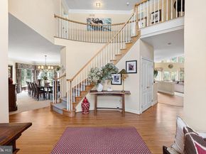 650 Augusta Court, Berwyn PA 19312