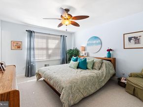 650 Augusta Court, Berwyn PA 19312