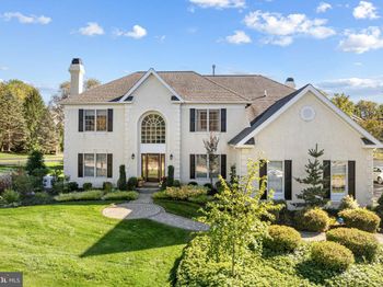650 Augusta Court